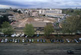 20080412_183_15 Panoramica da viale Boezio