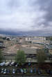 20080412_183_20 Panoramica sull'area demolita del padiglione 1