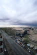 20080412_183_21 Panoramica da viale Boezio