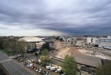 20080412_183_26 Panoramica da viale Boezio