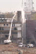 20080415_103600 Cat385 Despe sul pad.4