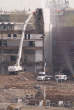 20080415_103800 Cat385 Despe sul pad.4