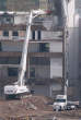 20080415_105406 Despe sul pad.4
