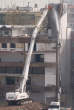 20080415_105431 Cat385 Despe sul pad.4