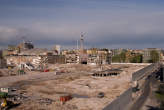 20080415_174739 Panoramica