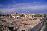 20080415_183_34 Panorama sulle demolizioni