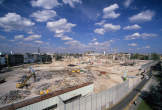 20080416_184_04 Panoramica sulle demolizioni