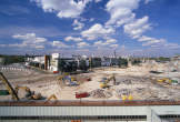 20080416_184_05 Panoramica sulle demolizioni