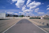 20080416_184_07 Piazzale Giulio Cesare