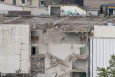 20080420_103502 Scale Sud-Est demolite e terrazza
