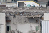 20080420_104142 Scale Sud-Est demolite e terrazza