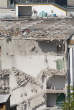 20080420_104351 Scale Sud-Est demolite e terrazza