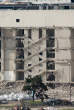 20080422_171233 Pad.20 - Corpi scale demoliti