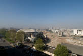 20080423_093757 Panoramica da Est