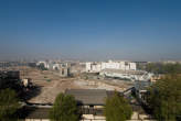 20080423_094037 Panoramica da Est