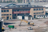 20080423_095424 Palazzo Meccanica