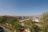 20080423_105319 Panoramica sulle demolizioni a Sud