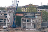 20080424_101122 Calata della trave