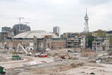20080424_115401 Panoramica sulla demolizione