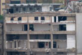 20080424_134325 Pad.4