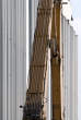 20080424_153921 Braccio del PMI e frangisole del pad.20