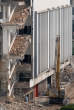 20080424_161335 Pad.20 in demolizione e PMI 980