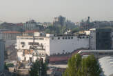 20080428_085809 CISI