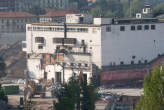 20080428_085952 CISI