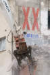 20080428_145611 Il padiglione del mobilio spunta dal 5