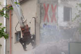20080428_150124 Il padiglione del mobilio spunta dal 5