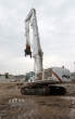 20080428_163519 Cat 385 Despe