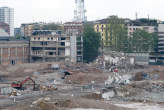 20080429_181709 Resti dei pad.4 e 5