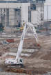 20080430_102904 Cat 385 Despe