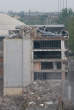 20080430_103152 Resti del pad.4