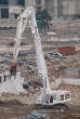 20080430_103412 Cat 385 Despe