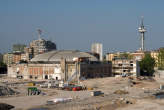 20080506_182005 Pad.3
