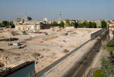 20080508_181343 Spianata da piazzale Giulio Cesare