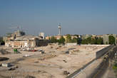 20080508_181422 Spianata da piazzale Giulio Cesare