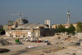20080508_181427 Pad.3