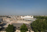20080509_094024 Panoramica da Est