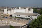 20080509_094237 Pad.21 e 20
