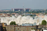 20080511_101222 Implosione pad.20