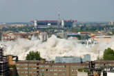 20080511_101223 Implosione pad.20