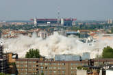 20080511_101224 Implosione pad.20