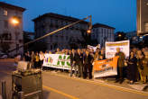 20080513_210014 Comitati in piazzale Giulio Cesare