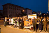 20080513_210931 Comitati in piazzale Giulio Cesare