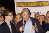 20080513_222820 Luigi 'Gigio' Alberti
