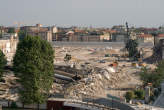 20080514_175746 Panoramica sui resti del pad.20