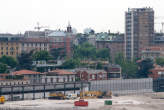 20080515_171708 Cantiere lungo via Spinola