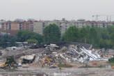20080520_124049 Macerie del pad.20